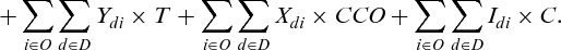 urn:x-wiley:09696016:itor850:equation:itor850-math-0003