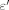 equation image