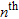 urn:x-wiley:15694445:nsg2009026:equation:nsg2009026-math-0056