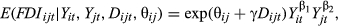 urn:x-wiley:03785920:media:twec12598:twec12598-math-0001