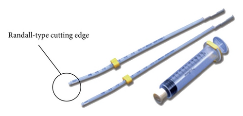 Details are in the caption following the image Details are in the caption following the image