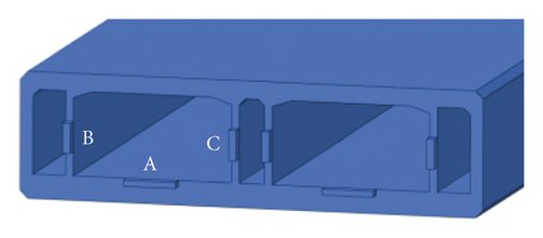 Details are in the caption following the image Details are in the caption following the image