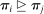 urn:x-wiley:00129682:media:ecta200444:ecta200444-math-0078