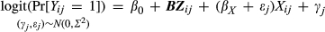 urn:x-wiley:00179124:media:hesr13108:hesr13108-math-0005