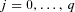 urn:x-wiley:00224367:media:jori1488:jori1488-umath-0024