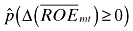 inline image