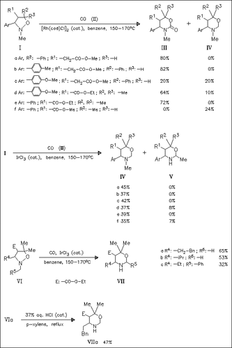 chemical structure image