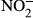 urn:x-wiley:20500068:media:cti21162:cti21162-math-0005