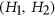 urn:x-wiley:03649024:media:jgt22456:jgt22456-math-0006