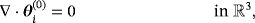 urn:x-wiley:mma:media:mma5387:mma5387-math-0276