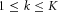 urn:x-wiley:07410395:media:gepi21843:gepi21843-math-0022