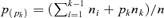 inline image