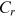 urn:x-wiley:27504867:media:rvr221:rvr221-math-0011