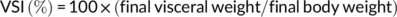 urn:x-wiley:08938849:media:jwas12637:jwas12637-math-0006 urn:x-wiley:08938849:media:jwas12637:jwas12637-math-0006