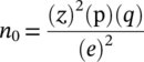 urn:x-wiley:24714607:media:wusa12490:wusa12490-math-0001 urn:x-wiley:24714607:media:wusa12490:wusa12490-math-0001