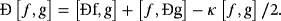 urn:x-wiley:25777408:media:cmm41035:cmm41035-math-0076 urn:x-wiley:25777408:media:cmm41035:cmm41035-math-0076