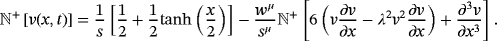 urn:x-wiley:25777408:media:cmm41021:cmm41021-math-0052