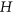 urn:x-wiley:03649024:media:jgt22446:jgt22446-math-0004