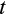 urn:x-wiley:00130249:media:ecor12538:ecor12538-math-0064