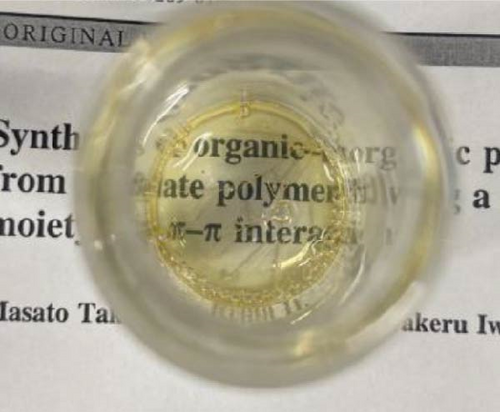 Details are in the caption following the image