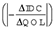 inline image