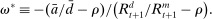 urn:x-wiley:00129682:media:ecta200359:ecta200359-math-0151