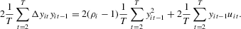 urn:x-wiley:13684221:media:ectj12030:ectj12030-math-0617