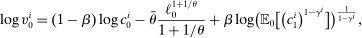 urn:x-wiley:00129682:media:ecta200477:ecta200477-math-0013