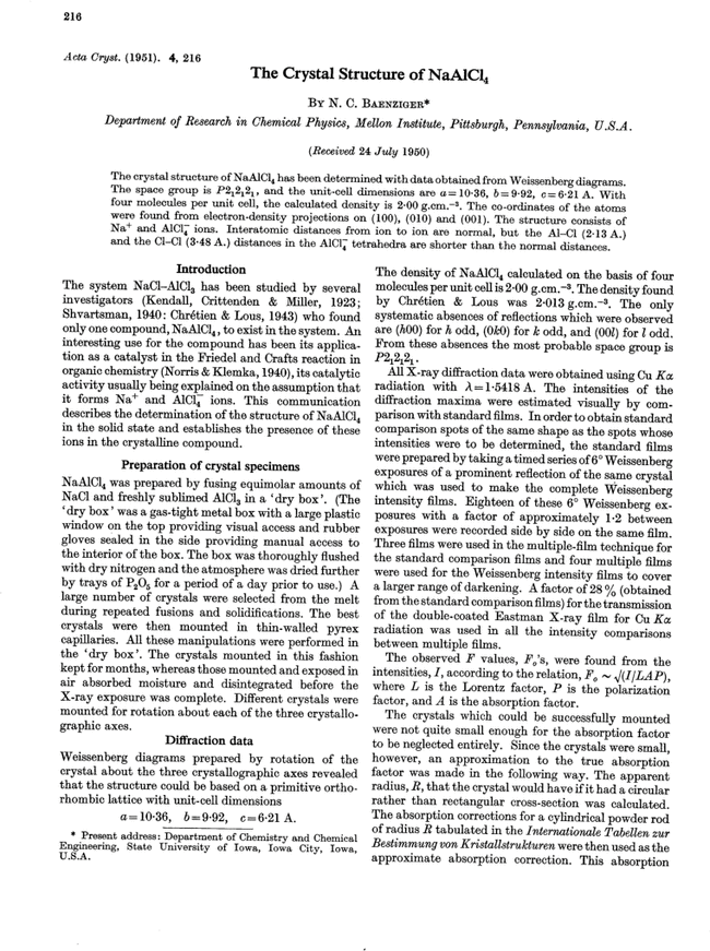 First page image
