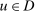 urn:x-wiley:00129682:media:ecta200449:ecta200449-math-0859