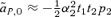 inline image