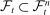 urn:x-wiley:00129682:media:ecta200362:ecta200362-math-0048