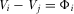 urn:x-wiley:10973923:media:jpet12150:jpet12150-math-0197