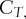urn:x-wiley:02707314:fut21546:equation:fut21546-math-0125