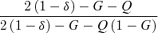 inline image