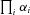 inline image