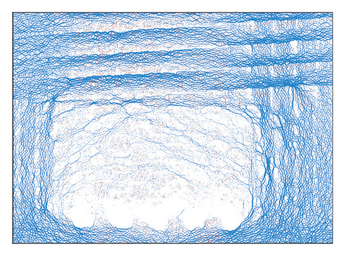 Details are in the caption following the image Details are in the caption following the image