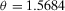 urn:x-wiley:02724332:media:risa12382:risa12382-math-0127