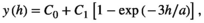 urn:x-wiley:00063606:media:btp12941:btp12941-math-0004