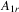 urn:x-wiley:13684221:media:ectj12031:ectj12031-math-0214