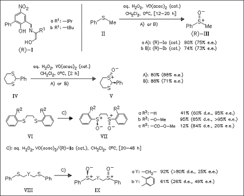 chemical structure image