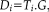 urn:x-wiley:10659471:media:hbm23260:hbm23260-math-0013