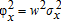 urn:x-wiley:2578-2703:media:ajaeajaeaas136:ajaeajaeaas136-math-0113