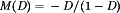urn:x-wiley:9780471346081:media:W5808:xm24