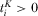 urn:x-wiley:10973923:media:jpet12192:jpet12192-math-0268
