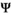 urn:x-wiley:20457758:media:ece37296:ece37296-math-0003