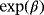 urn:x-wiley:stan:media:stan12187:stan12187-math-0002