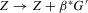 urn:x-wiley:13684221:media:ectj12030:ectj12030-math-0190