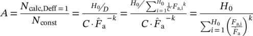 urn:x-wiley:8756758X:media:ffe13446:ffe13446-math-0007 urn:x-wiley:8756758X:media:ffe13446:ffe13446-math-0007