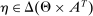 urn:x-wiley:00129682:media:ecta200449:ecta200449-math-0111